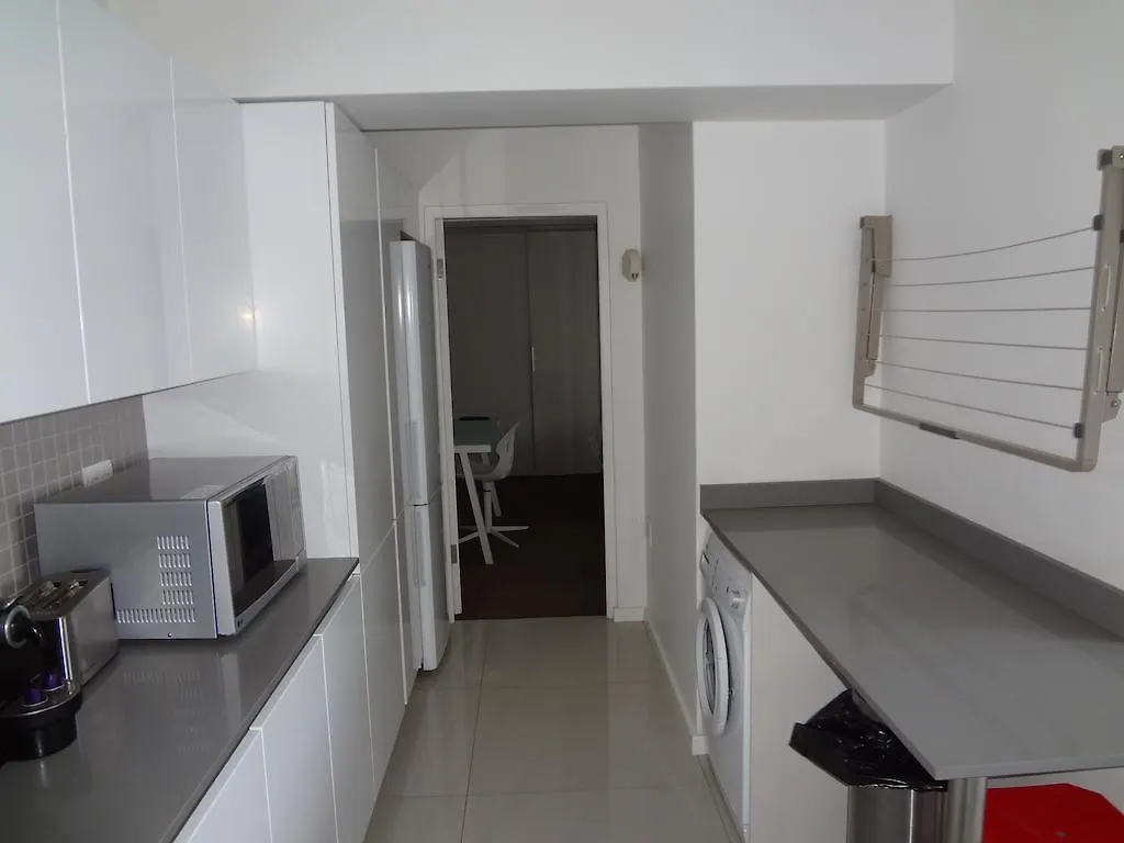 Appartamento Designer Studio Camps Bay Città del Capo